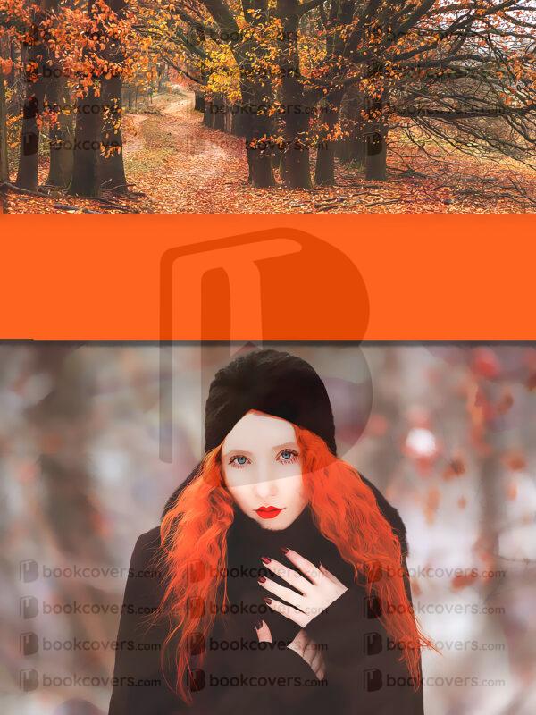 unides_rem_26185615