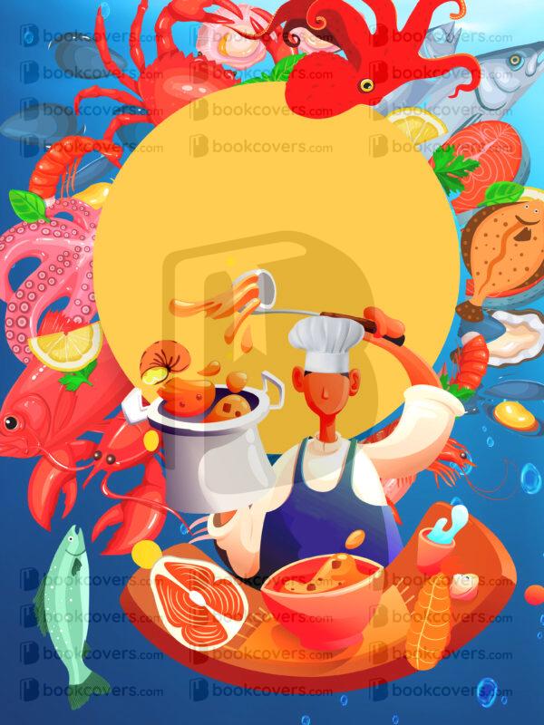 unides_rem_26186309