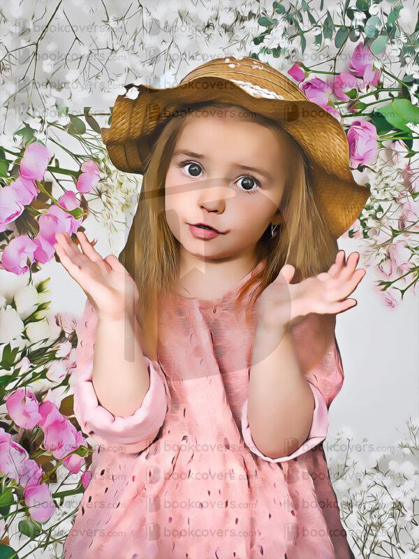 unides_rem_26185246