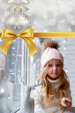 unides_rem_26185279