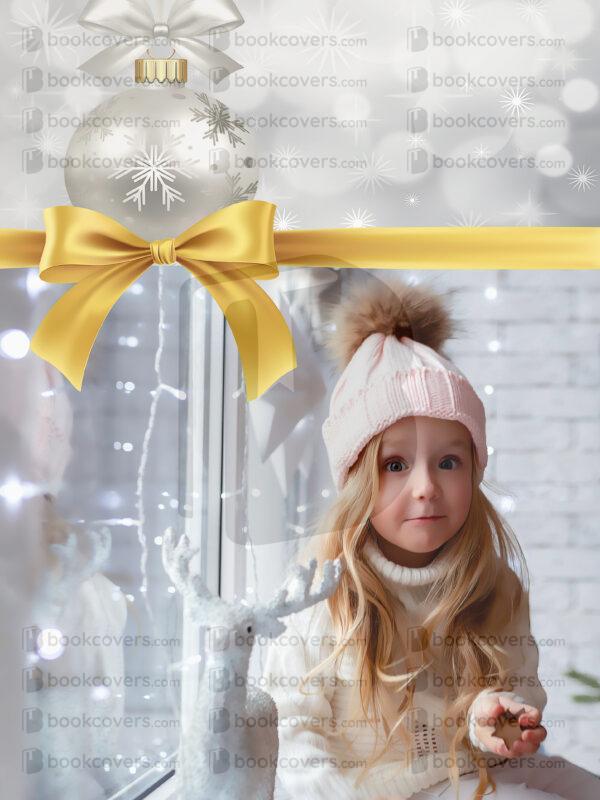 unides_rem_26185279