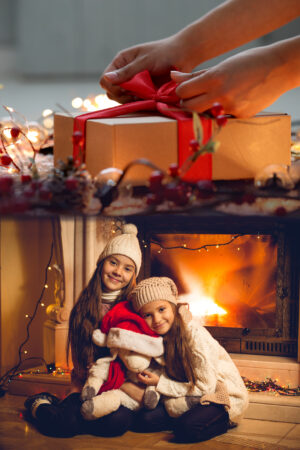 unides_rem_26185334