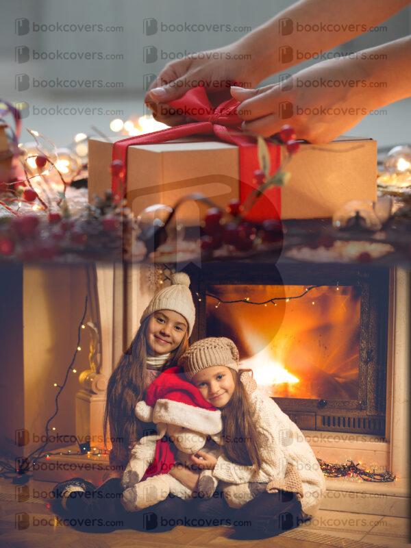 unides_rem_26185334