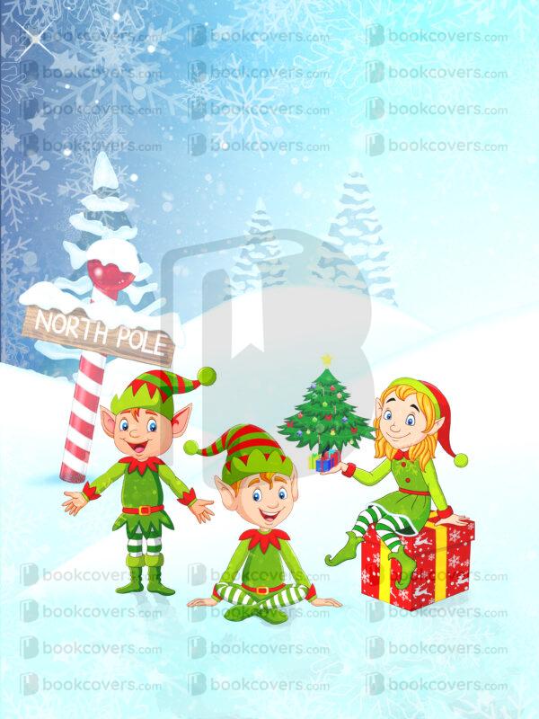 unides_rem_26185522