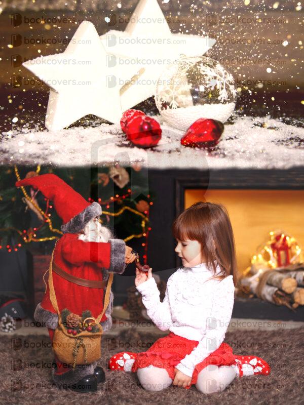 unides_rem_26185546