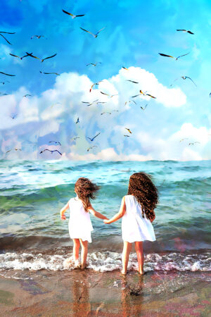 unides_rem_26189572