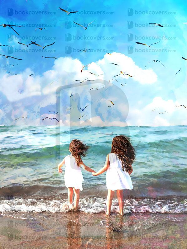 unides_rem_26189572
