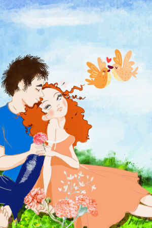 unides_rem_26187556