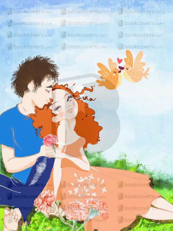 unides_rem_26187556