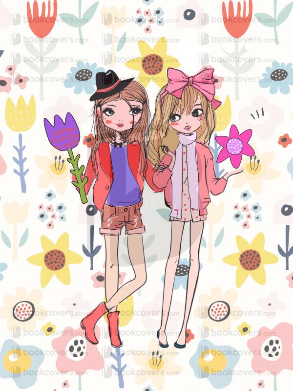 unides_rem_26186325