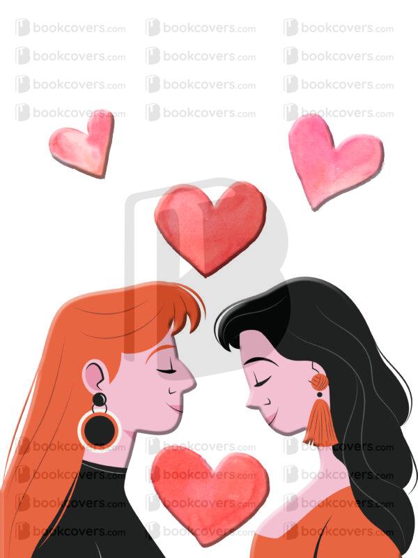 unides_rem_26187689