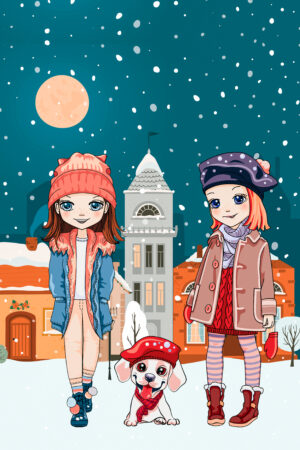 unides_rem_26187926