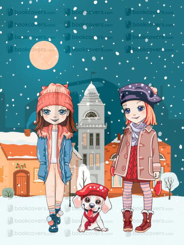 unides_rem_26187926