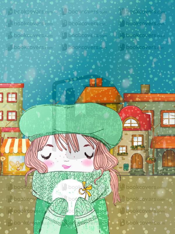 unides_rem_26188212