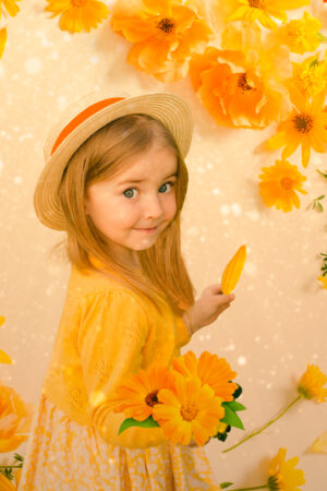 unides_rem_26188724
