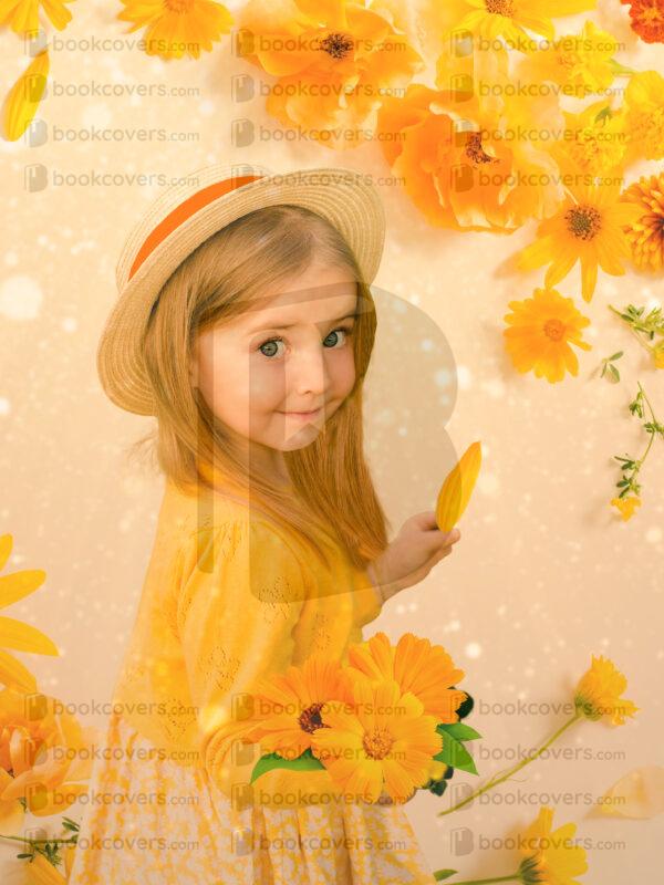 unides_rem_26188724
