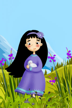 unides_rem_26185545