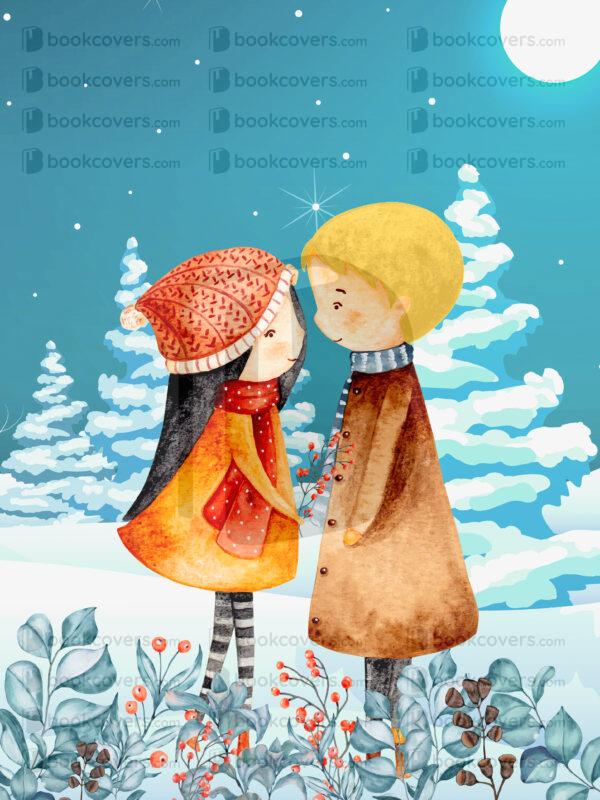 unides_rem_26186909