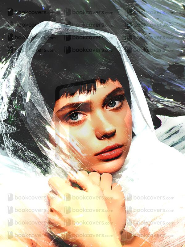 unides_rem_26187400