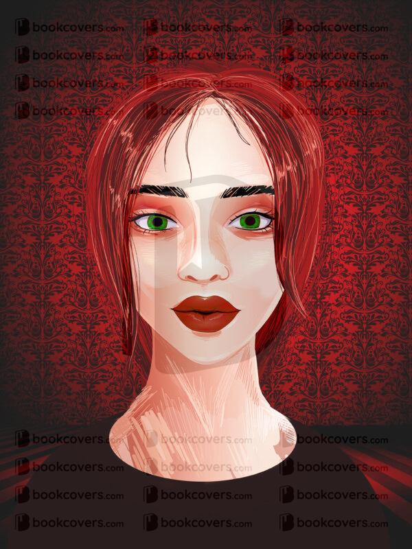 unides_rem_26188928
