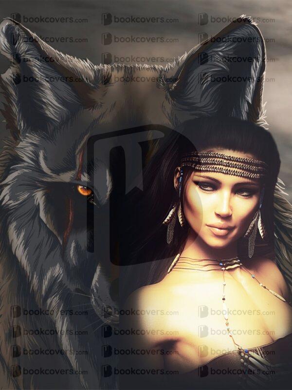 1kimbrat_26186657