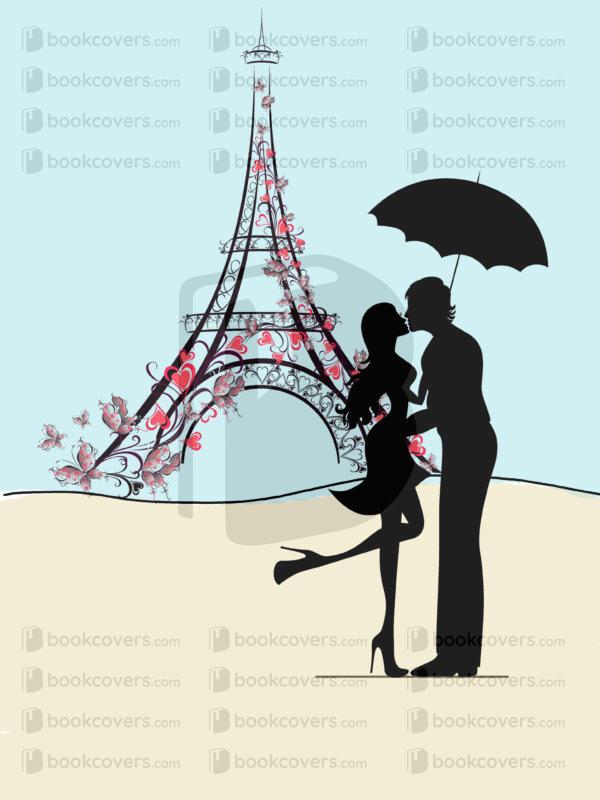 dillsdesigns_26119437