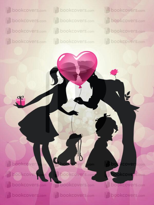 dillsdesigns_26118813