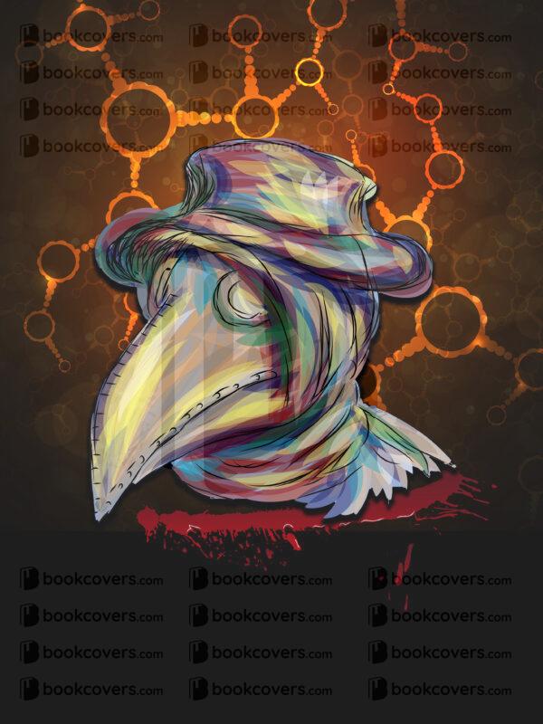 dillsdesigns_26118843