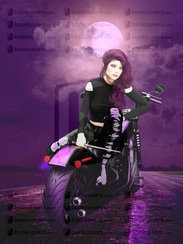 dillsdesigns_26120007