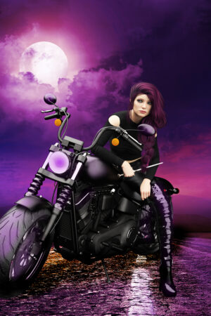 dillsdesigns_26120070