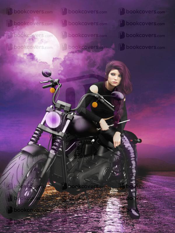 dillsdesigns_26120070