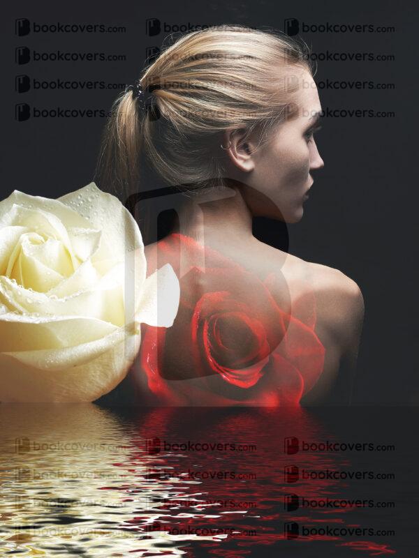 dillsdesigns_26120197