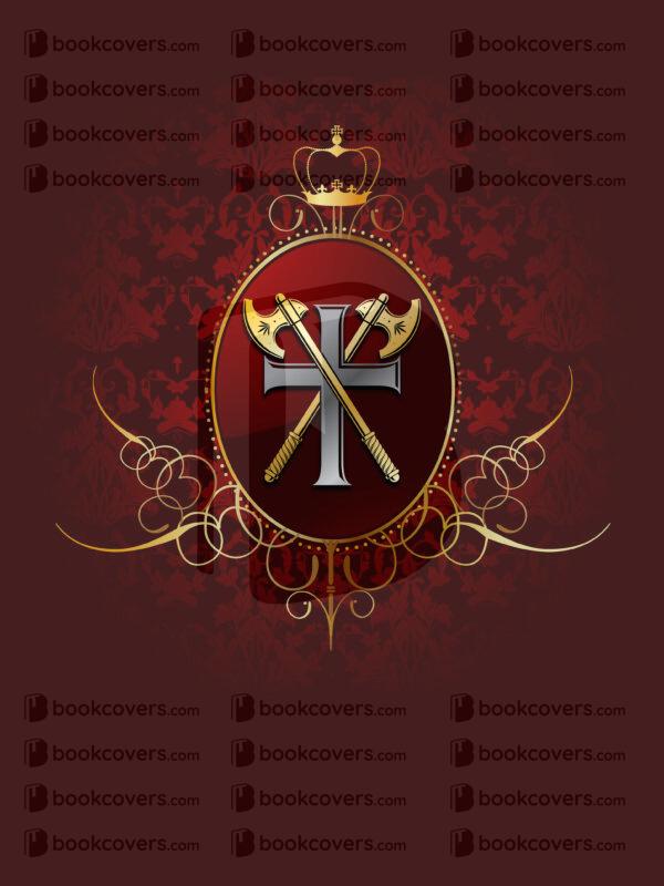 dillsdesigns_26120229