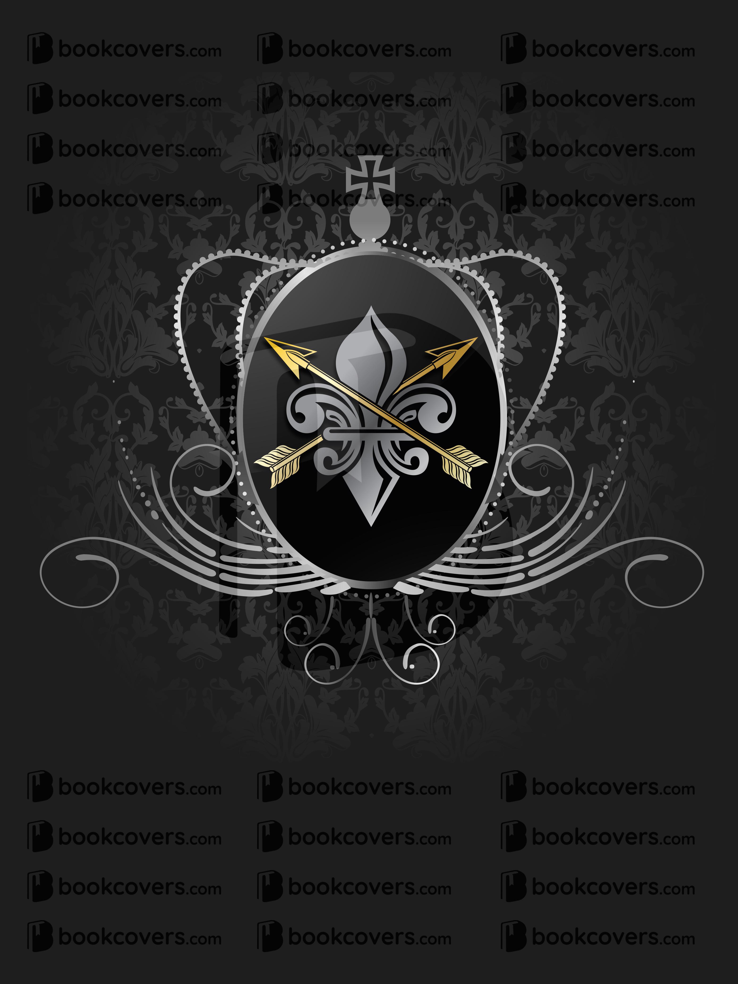 dillsdesigns_26120323