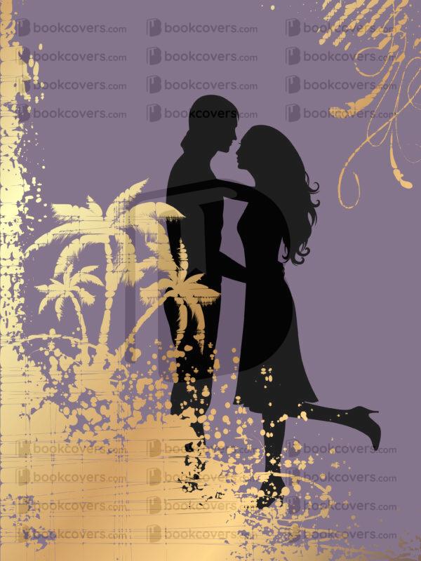 dillsdesigns_26125735