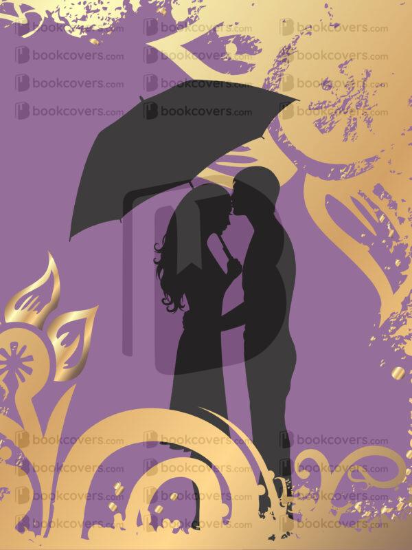 dillsdesigns_26125799