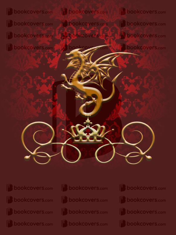 dillsdesigns_26125990