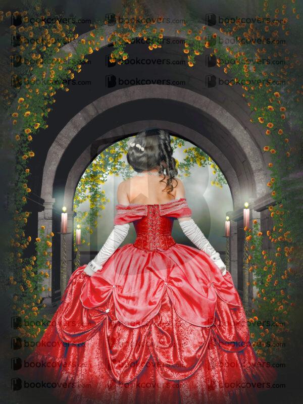 dillsdesigns_26119837