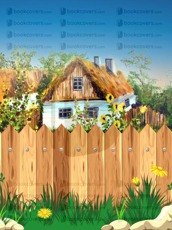 dillsdesigns_26120245