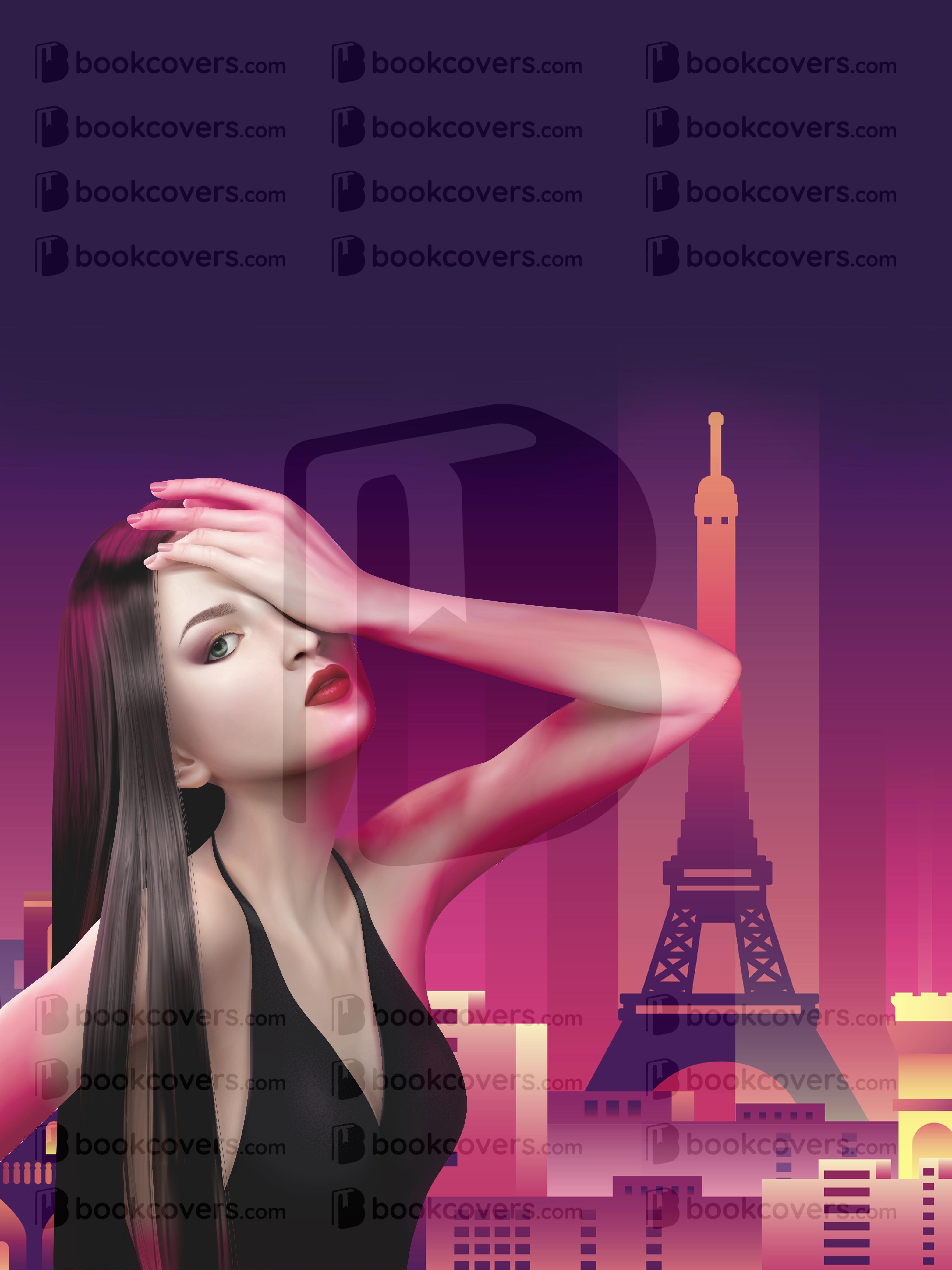 dillsdesigns_26125592