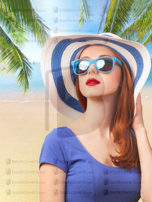 dillsdesigns_26125656