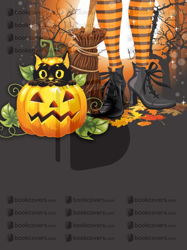 dillsdesigns_26126173