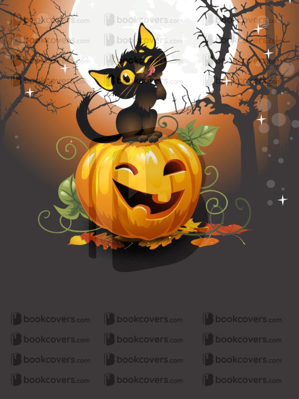 dillsdesigns_26126203