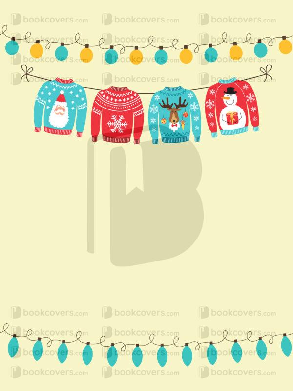dillsdesigns_26127115