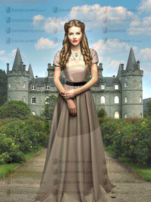 dillsdesigns_26126632