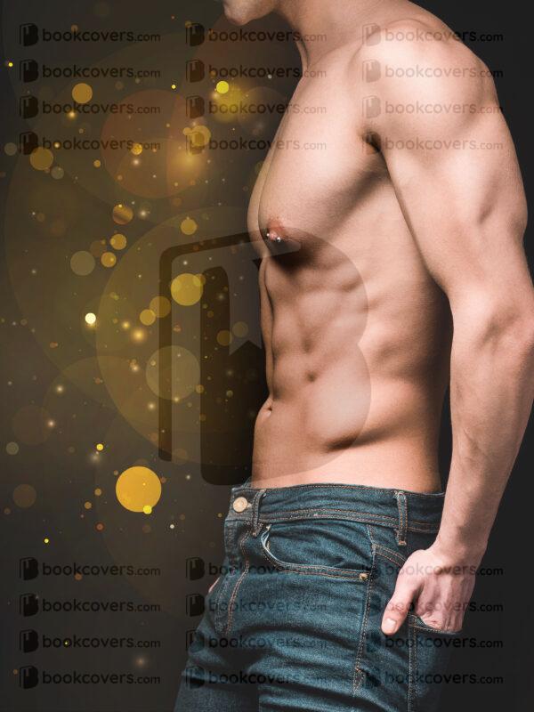 dillsdesigns_26127005