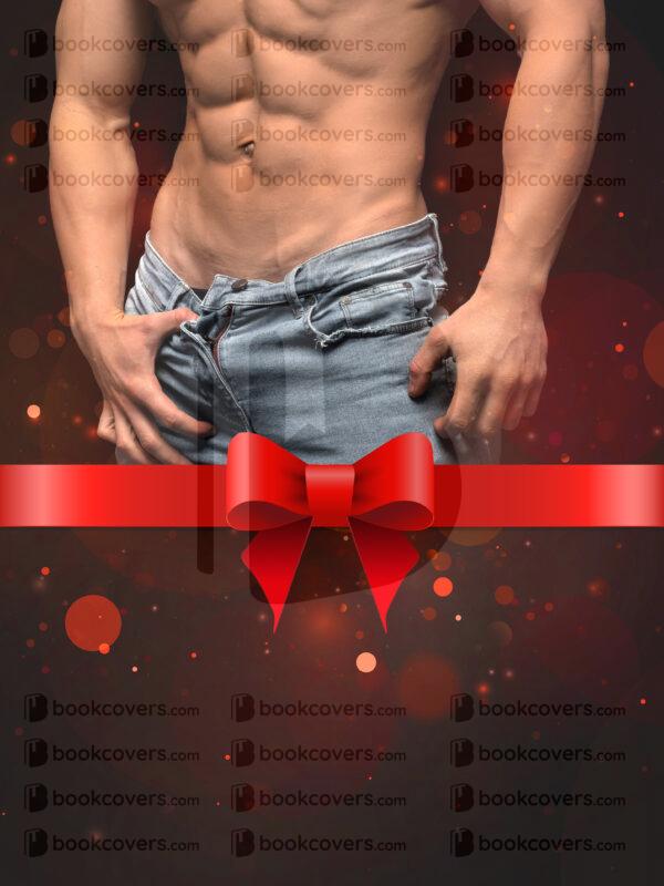 dillsdesigns_26127037