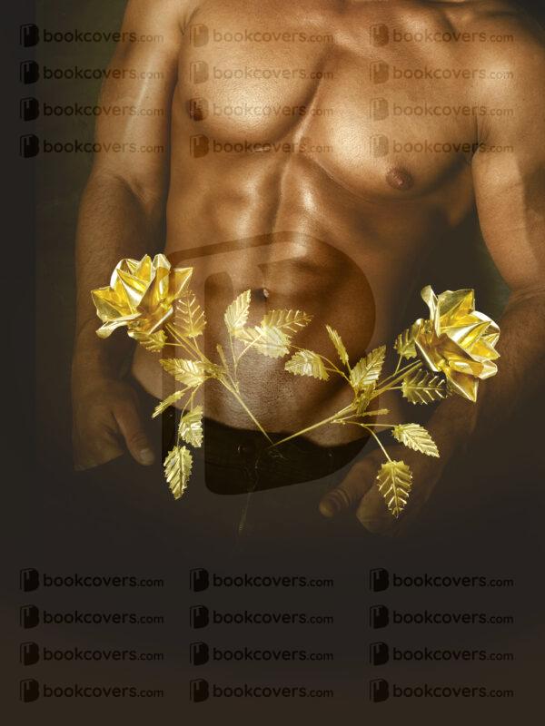 dillsdesigns_26128055