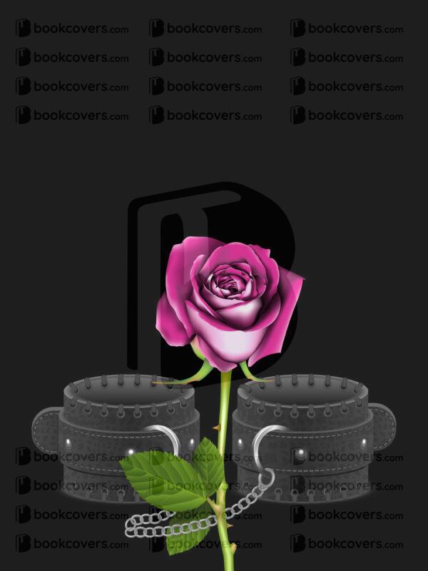 dillsdesigns_26128120