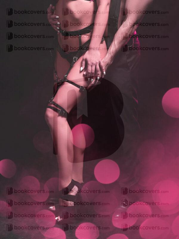 dillsdesigns_26128183